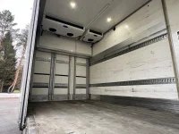 Scania P450 331kW thumbnail