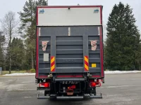 Scania P450 331kW thumbnail