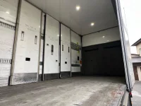 Scania P450 331kW thumbnail