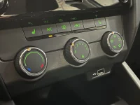 Skoda Octavia HB Active Style FL 1 85kW thumbnail