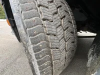 Scania P450 331kW thumbnail