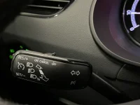 Skoda Octavia HB Active Style FL 1 85kW thumbnail