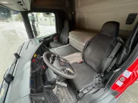 Scania P450 331kW thumbnail