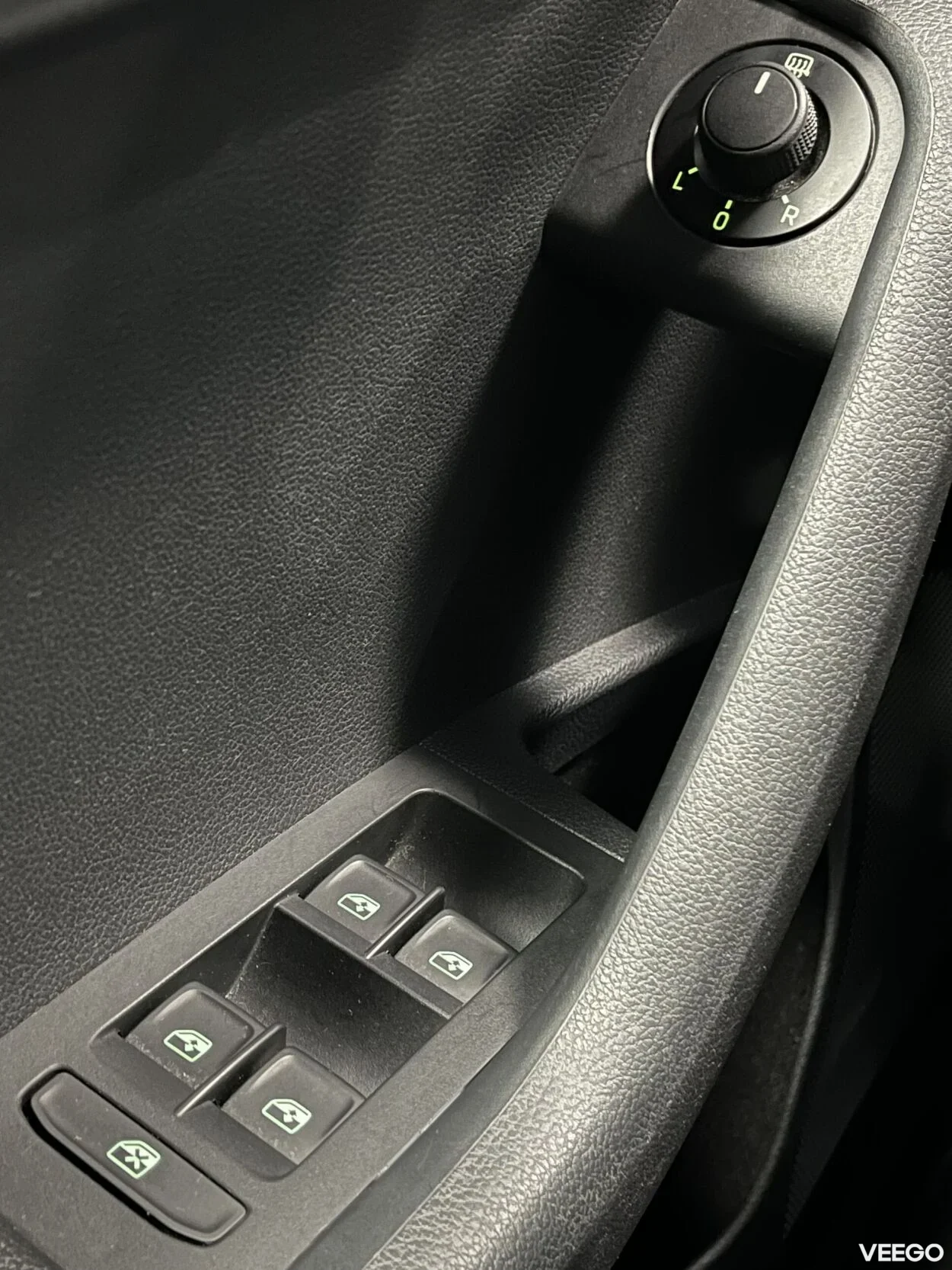 Skoda Octavia HB Active Style FL 1 85kW