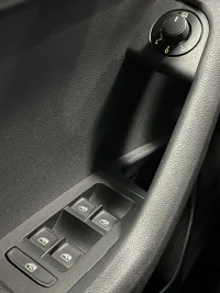 Skoda Octavia HB Active Style FL 1 85kW thumbnail