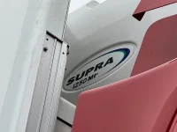 Scania P450 331kW thumbnail