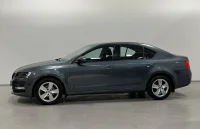 Skoda Octavia HB Active Style FL 1 85kW thumbnail