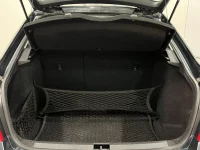 Skoda Octavia HB Active Style FL 1 85kW thumbnail