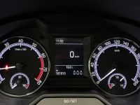 Skoda Octavia HB Active Style FL 1 85kW thumbnail