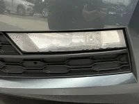 Skoda Octavia HB Active Style FL 1 85kW thumbnail