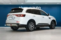 Renault Koleos Intens 1.7 110kW thumbnail