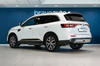 Renault Koleos Intens 1.7 110kW thumbnail