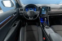 Renault Koleos Intens 1.7 110kW thumbnail