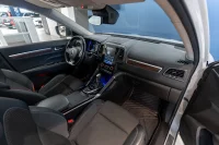 Renault Koleos Intens 1.7 110kW thumbnail