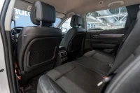 Renault Koleos Intens 1.7 110kW thumbnail