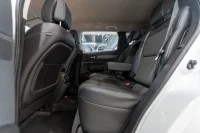 Renault Koleos Intens 1.7 110kW thumbnail