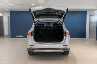 Renault Koleos Intens 1.7 110kW thumbnail