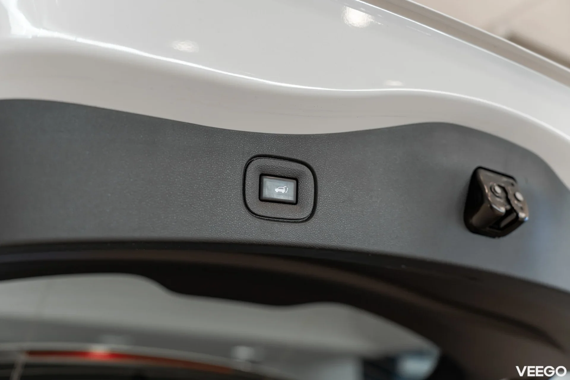 Renault Koleos Intens 1.7 110kW