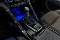 Renault Koleos Intens 1.7 110kW thumbnail