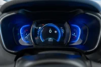 Renault Koleos Intens 1.7 110kW thumbnail