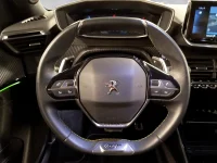 Peugeot 2008 GT PureTech 130 AT8 96kW thumbnail