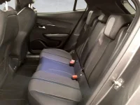 Peugeot 2008 GT PureTech 130 AT8 96kW thumbnail