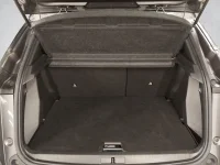 Peugeot 2008 GT PureTech 130 AT8 96kW thumbnail