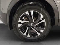 Peugeot 2008 GT PureTech 130 AT8 96kW thumbnail