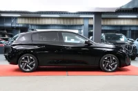 Peugeot 308 1.2 96kW thumbnail