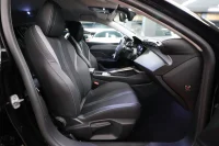 Peugeot 308 1.2 96kW thumbnail