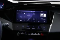 Peugeot 308 1.2 96kW thumbnail