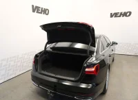 Audi A6 45TDI Quattro 3 170kW thumbnail