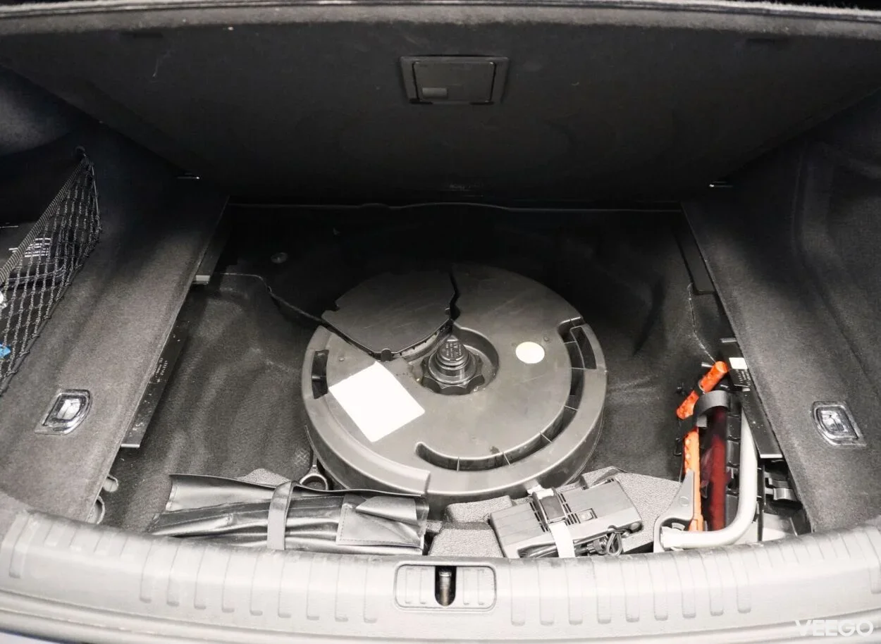 Audi A6 45TDI Quattro 3 170kW