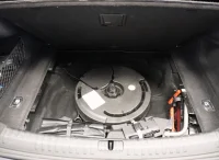 Audi A6 45TDI Quattro 3 170kW thumbnail