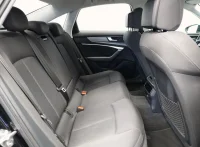 Audi A6 45TDI Quattro 3 170kW thumbnail