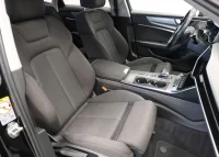 Audi A6 45TDI Quattro 3 170kW thumbnail