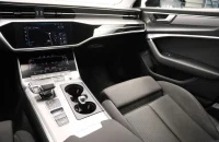 Audi A6 45TDI Quattro 3 170kW thumbnail