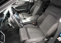 Audi A6 45TDI Quattro 3 170kW thumbnail