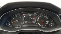 Audi A6 45TDI Quattro 3 170kW thumbnail
