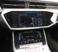 Audi A6 45TDI Quattro 3 170kW thumbnail