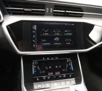 Audi A6 45TDI Quattro 3 170kW thumbnail