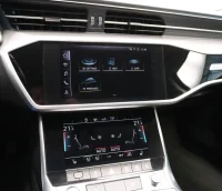 Audi A6 45TDI Quattro 3 170kW thumbnail