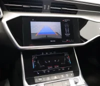 Audi A6 45TDI Quattro 3 170kW thumbnail