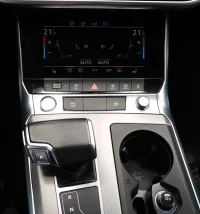 Audi A6 45TDI Quattro 3 170kW thumbnail