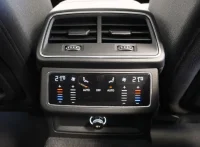 Audi A6 45TDI Quattro 3 170kW thumbnail