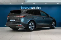 Skoda ENYAQ iV 60 70kW thumbnail