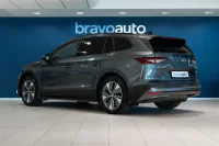 Skoda ENYAQ iV 60 70kW thumbnail
