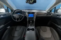 Ford Mondeo Hybrid 2 103kW thumbnail