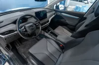 Skoda ENYAQ iV 60 70kW thumbnail