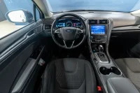 Ford Mondeo Hybrid 2 103kW thumbnail